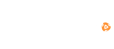 IPTV EuropeLiveTV