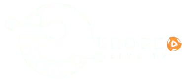 IPTV EuropeLiveTV