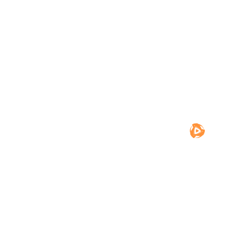 Europe iptv